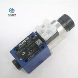 REXROTH늴yF(xin)؛M-3SED6CK14/350CG205N9K4