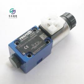ʿ늴yF(xin)؛M-3SED6CK14/350CG220N9K4