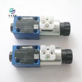 ʿ늴yM-3SED6CK1X/350CG24N9K4