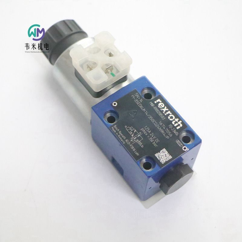 ʿҺѹM-3SED6UK14/350CG24N9K4/P
