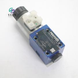 ʿ(l)ҺQyM-3SED6UK14/350CG24N9K4/P