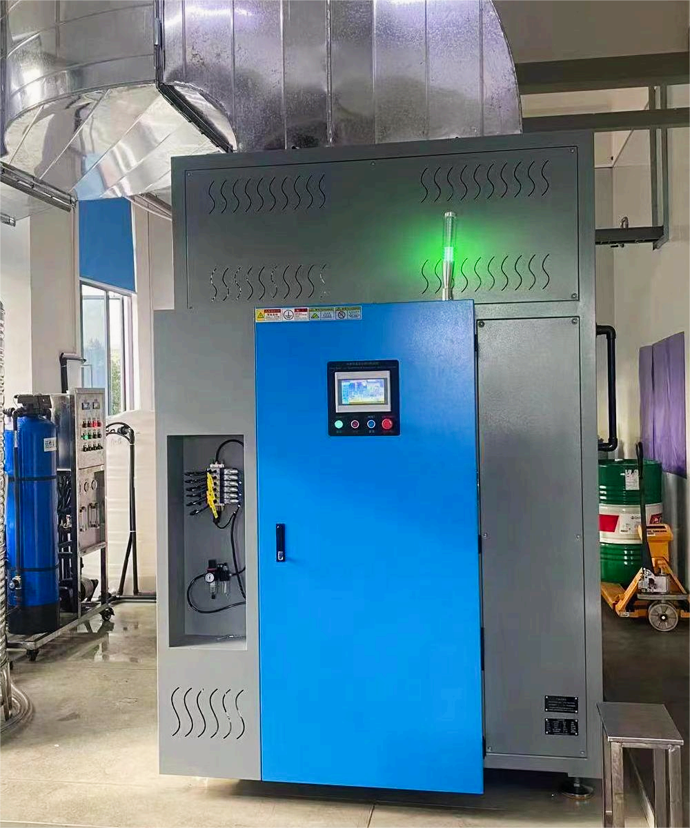 LIHEDA黯ҺҺŨ/װA-2000