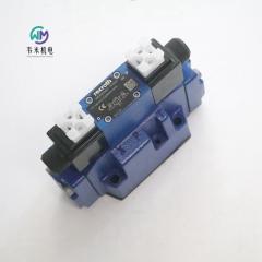 鿴ͼƬ