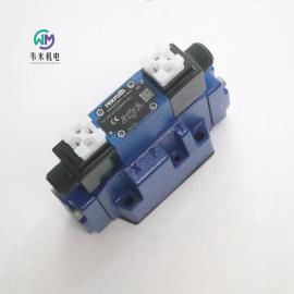 REXROTHҺQy4WEH16E7X/6EW230N9ETK4/B10V