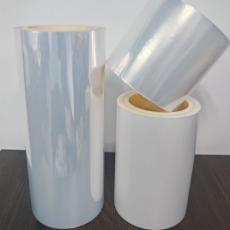 卡蓓特ETFE芯片塑封膜 etfe release film 自主研发设计