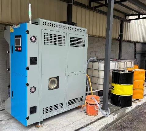 LIHEDAҺװ/Ũ豸A3000