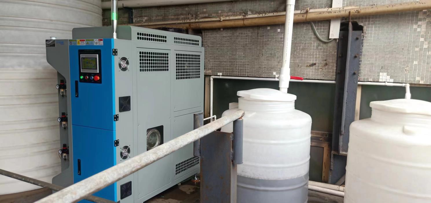 LIHEDAҺװ/Ũ豸A3000