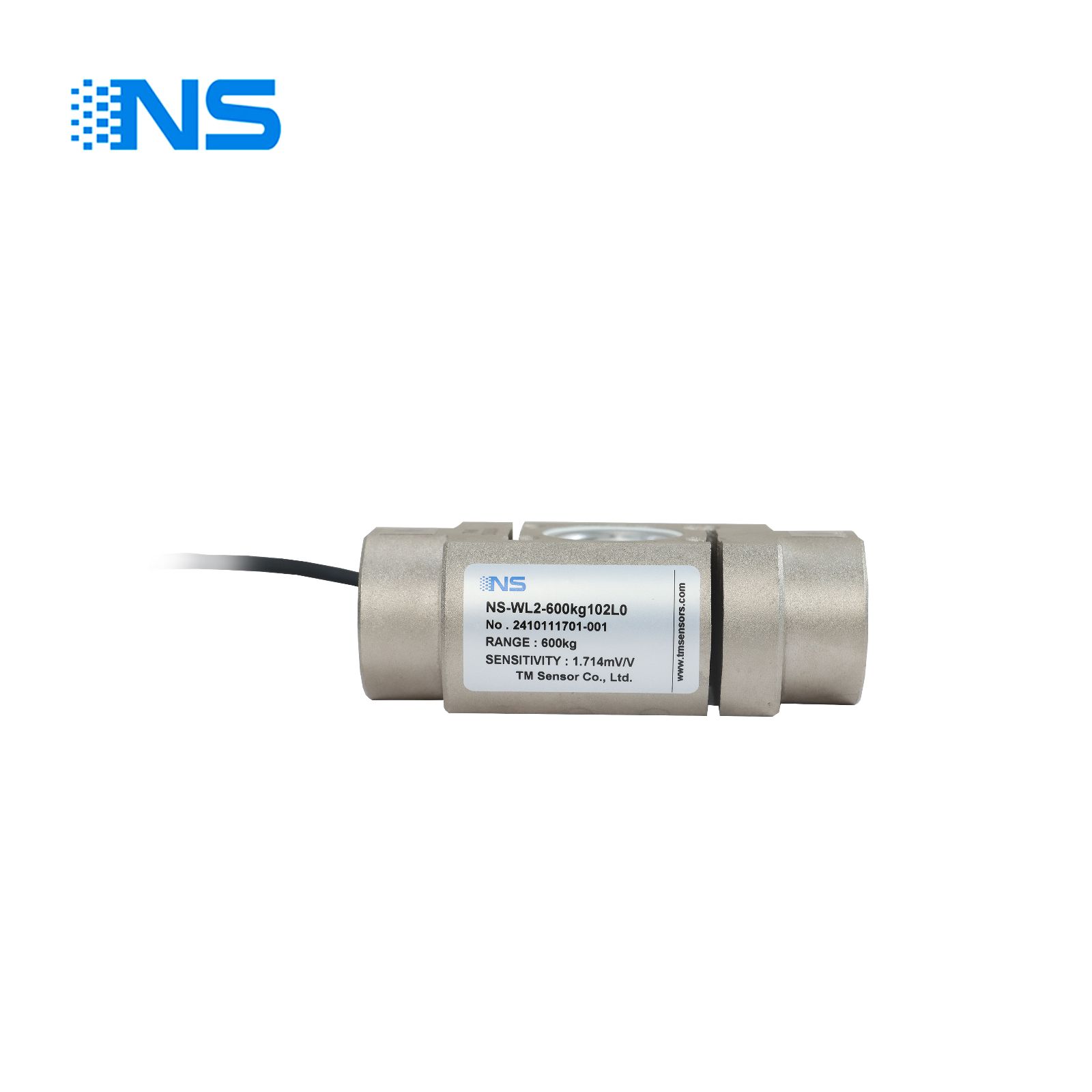 ѹش+A003Ŵ4-20mA0-10VưNS-WL2