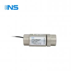 ѹش+A003Ŵ4-20mA0-10VưNS-WL2