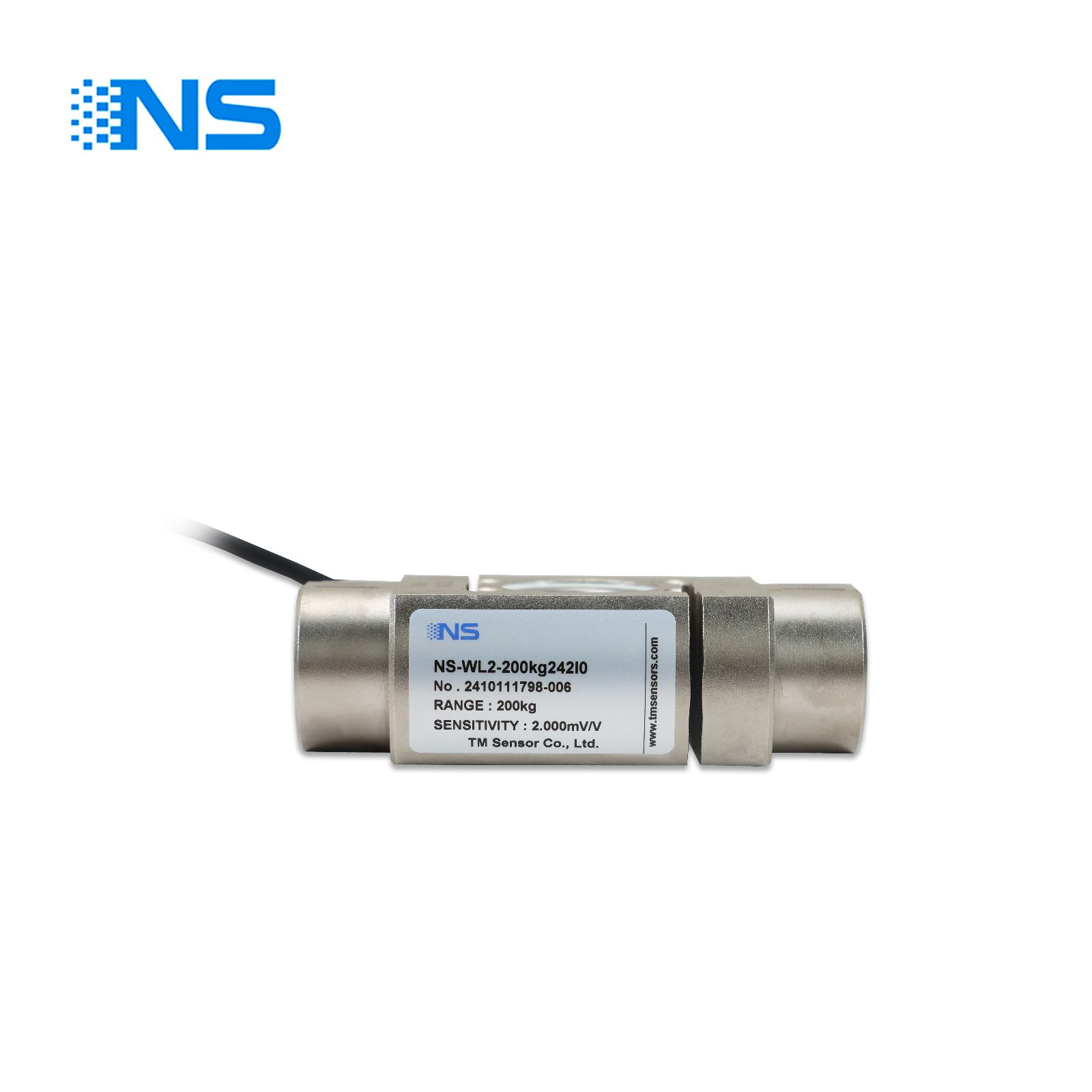 ѹش+A003Ŵ4-20mA0-10VưNS-WL2