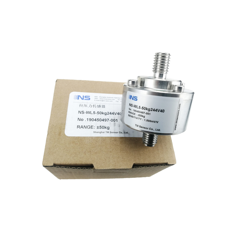 ѹشA003Ŵ4-20mA0-10VNS-WL5