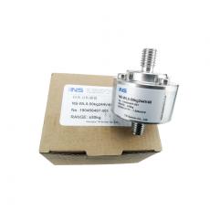 ѹشA003Ŵ4-20mA0-10VNS-WL5