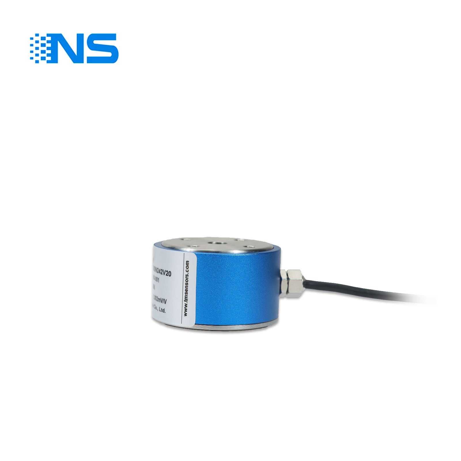 ѹƽѹȫֽṹʹҵӦNS-WL8