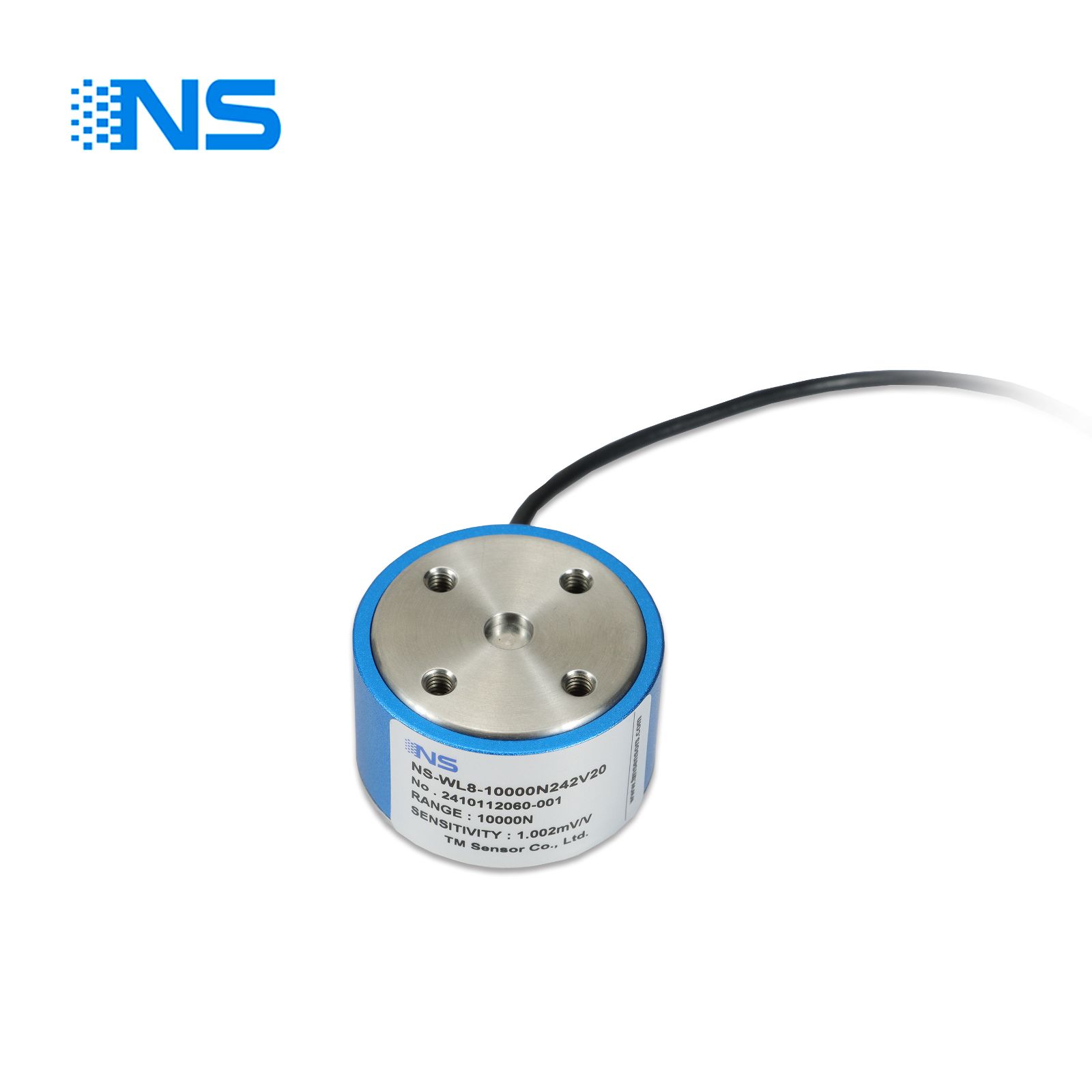 ѹƽѹȫֽṹʹҵӦNS-WL8