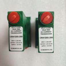 CR MAGNETICS CR4100 ϵнCR4120CR4111CR4170