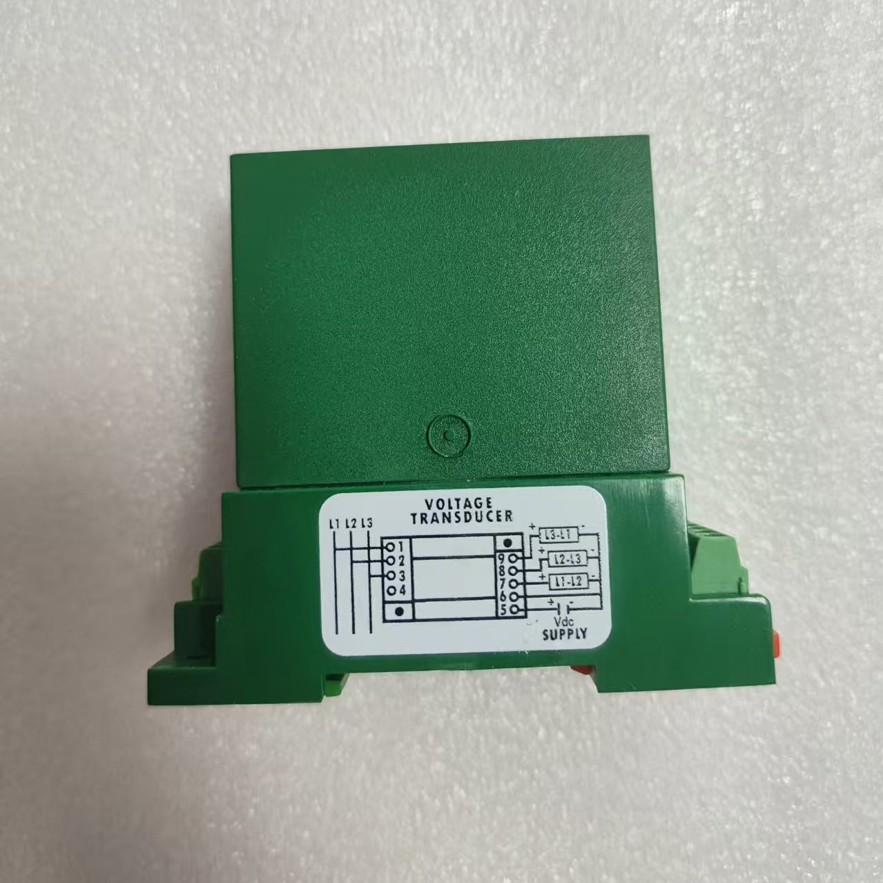 CR MAGNETICS CR4100 ϵнCR4120CR4111CR4170