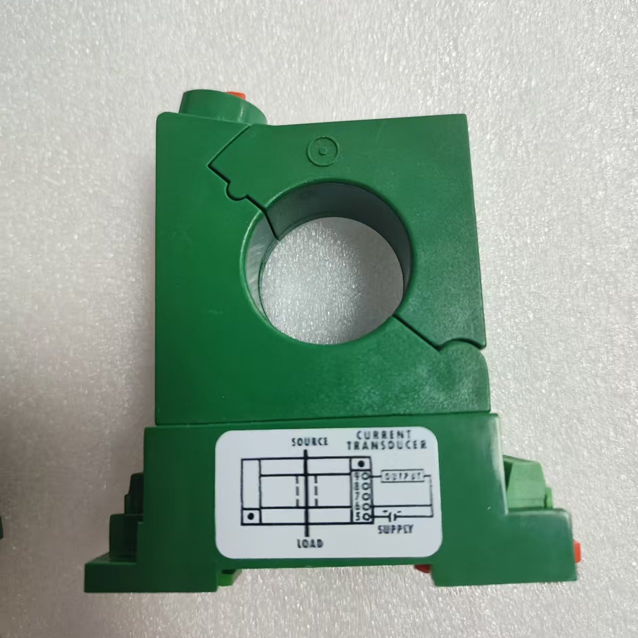 CR MAGNETICS CR4100 ϵнCR4120CR4111CR4170