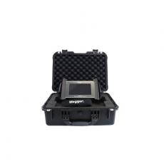 MEGGER MPAC128MPAC128-ATEXѧǴ
