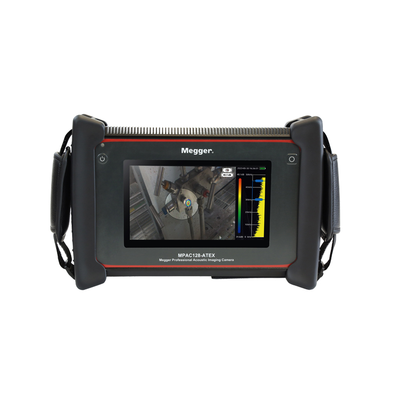 MEGGER MPAC128MPAC128-ATEXѧǴ