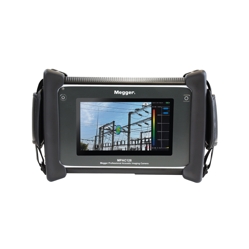 MEGGER MPAC128MPAC128-ATEXѧǴ