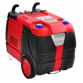  OPTIMA steamerϴC(j)XE(q)(dng)