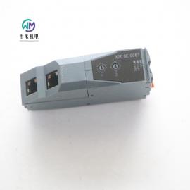 ؐRB&amp;RģKX20BC0083