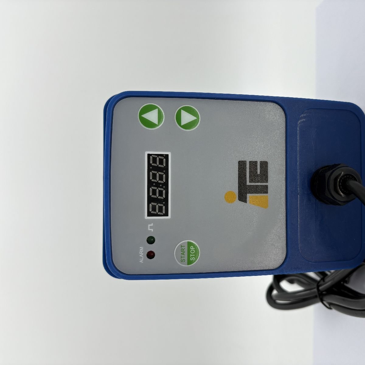 ITC爱铂施造纸AKD施胶剂计量泵102