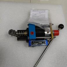 HIIáҺ3L-SS-25-H5L-SS-10