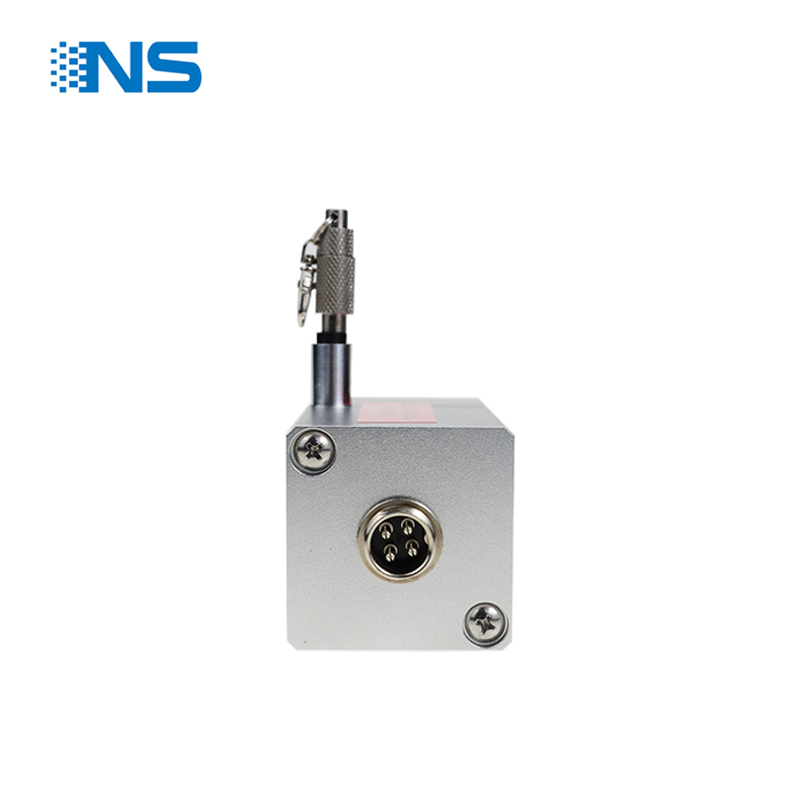 ʽλƴϽ0.05%Զ߰NS-WY06