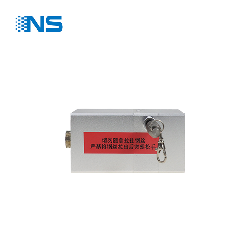 ʽλƴϽ0.05%Զ߰NS-WY06