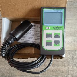 ⺬yx MO-200