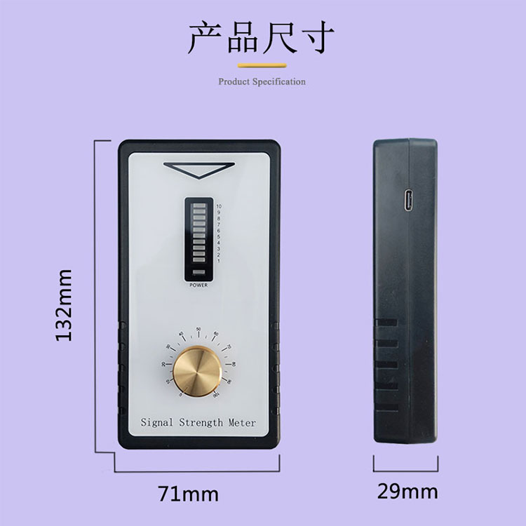 LH ߹Ǻλü820