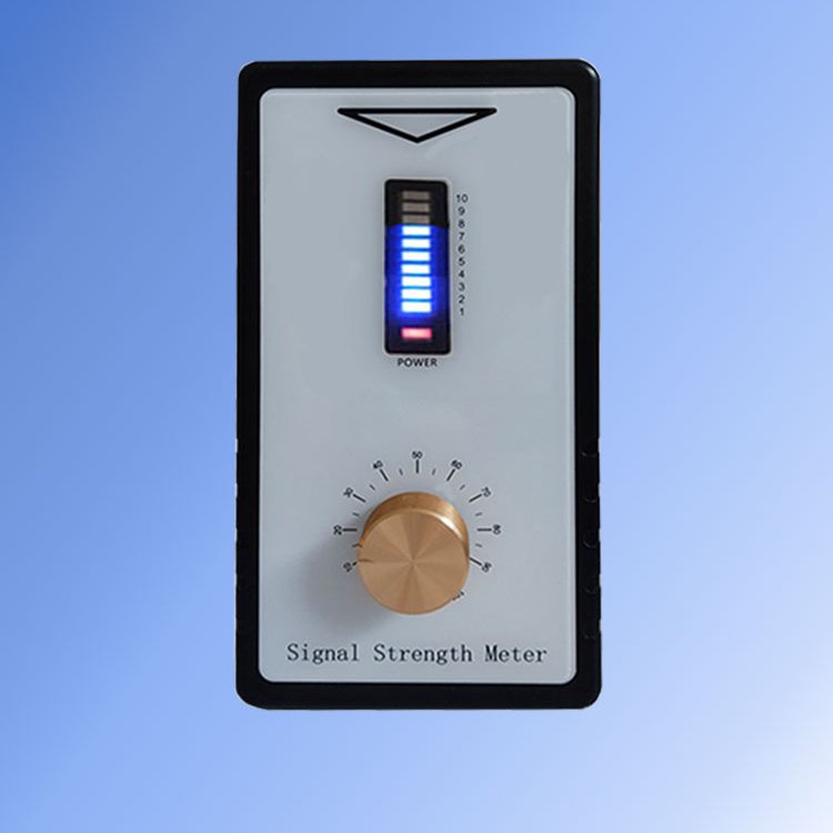 LH ߹Ǻλü820