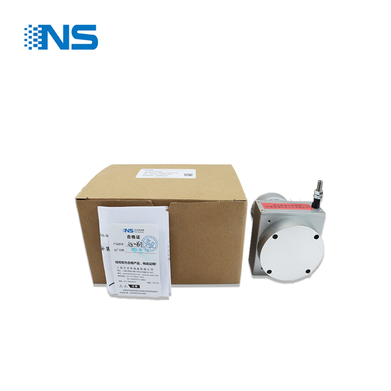 ʽλƴģʹ1000ΰNS-WY07