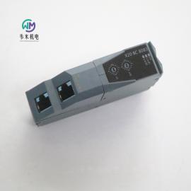ؐRģKX20BC0083