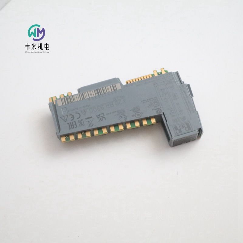 B&R߽ģX20BR9300