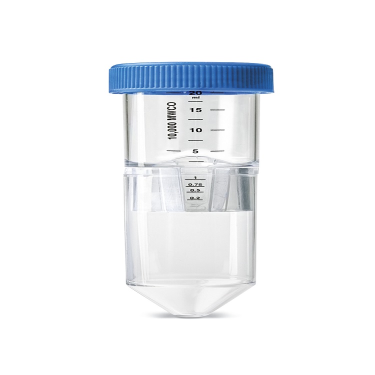 ˹Sartorius ŨVivaspin 201000kDaVS2062