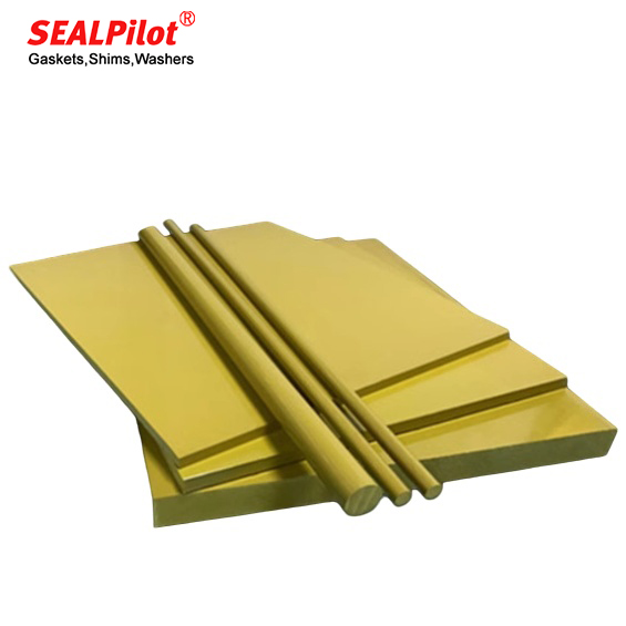 sealpilotPAIξ߰뵼 Һ¸Ȳ ֶ֧
