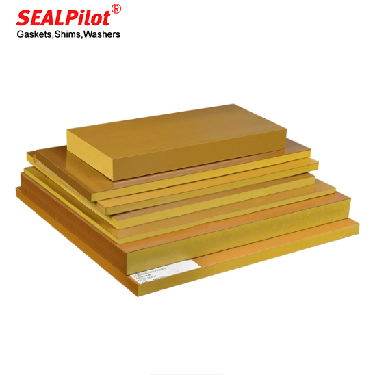 sealpilotPAIξ߰뵼 Һ¸Ȳ ֶ֧