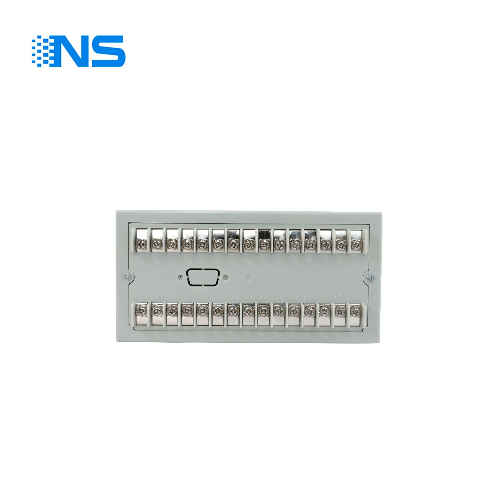 λǱ4-20mA0-10VȨNS-YB04C-B