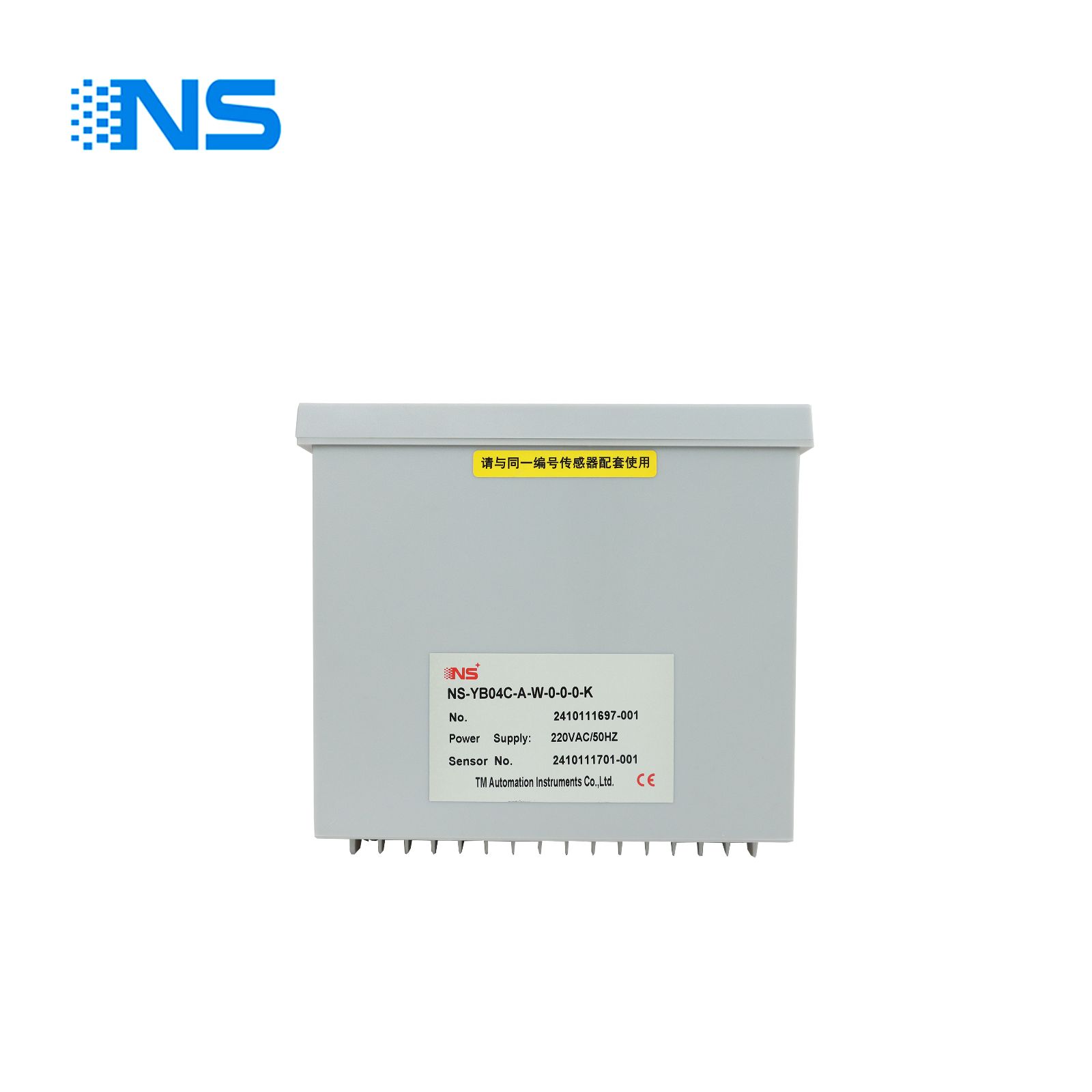 λǱ4-20mA0-10VȨNS-YB04C-B