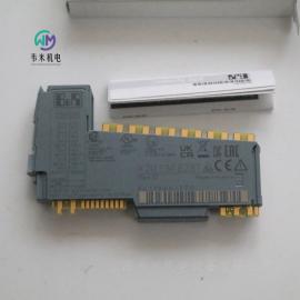 ؐRͨݔݔģKX20CM8281