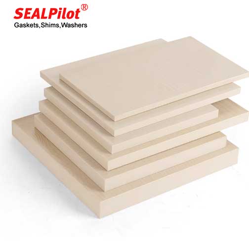 sealpilotPEEKͪ͸ĥȽƬֶ֧