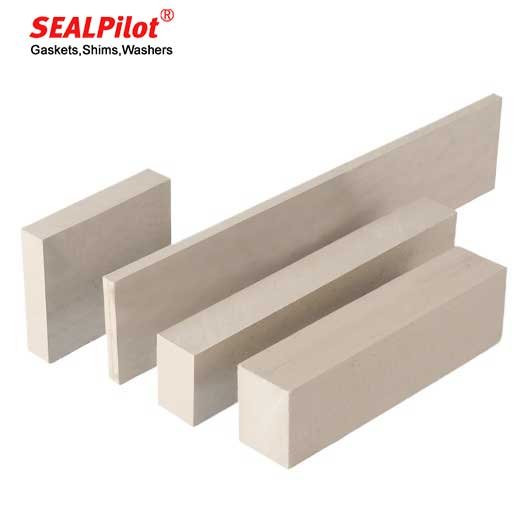 sealpilotPEEKͪ͸ĥȽƬֶ֧