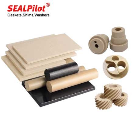 sealpilotPEEKͪ͸ĥȽƬֶ֧