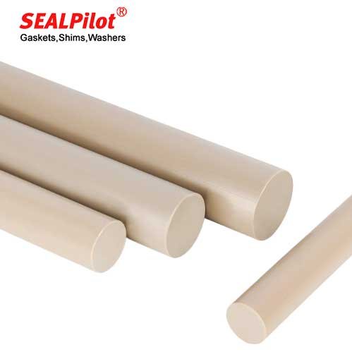 sealpilotPEEKͪ͸ĥȽƬֶ֧