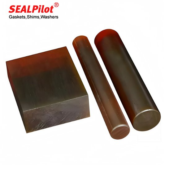 sealpilotPEIǰ3Cҵξ оICװֶ֧