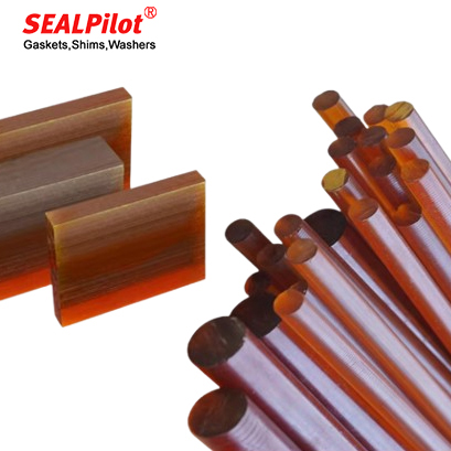 sealpilotPEIǰ3Cҵξ оICװֶ֧