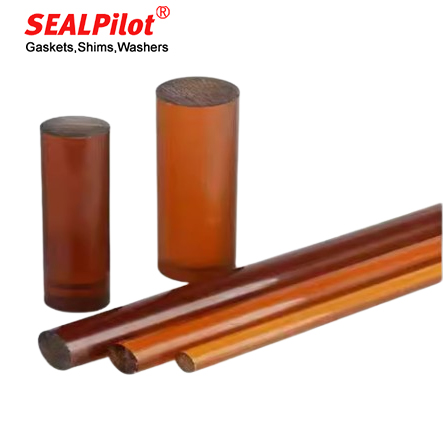 sealpilotPEIǰ3Cҵξ оICװֶ֧