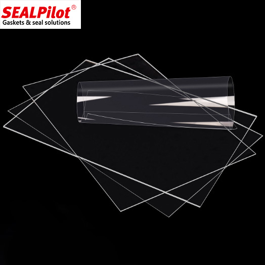 sealpilotPET߻еǿȾƫɲƬֶ֧